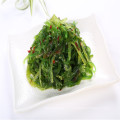 Ensalada de algas marinas Super Tasty Wakame